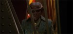 ds9-bodyparts29
