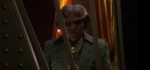 ds9-bodyparts29a