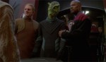 ds9-bodyparts32