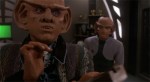 ds9-bodyparts7