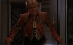 ds9-bodyparts9