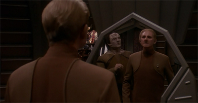 Tinker, tailor, soldier, raconteur...