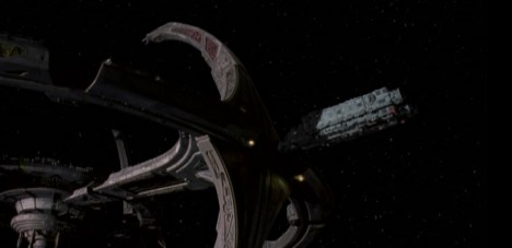 ds9-forthecause13a