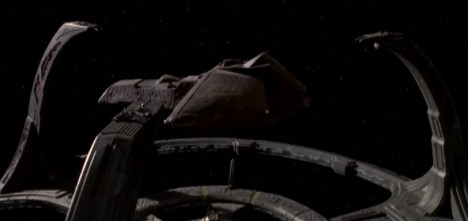 ds9-forthecause22a