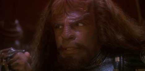 ds9-shatteredmirror11a