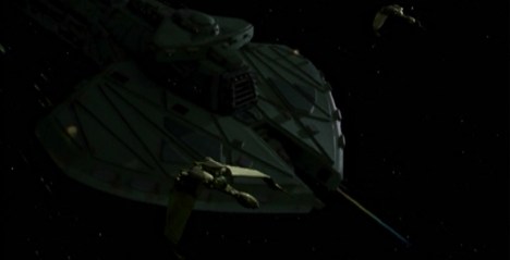 ds9-shatteredmirror16a