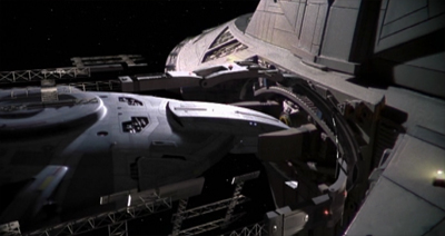 Sometimes the pieces don't come together...