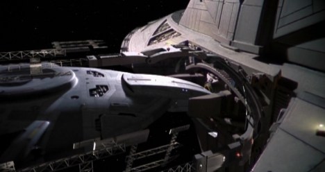 ds9-shatteredmirror20a