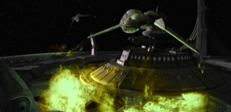 ds9-shatteredmirror21a