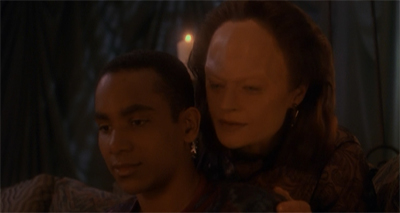 Let the write one in.