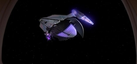 ds9-tothedeath4a