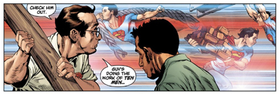 Putting it all together...