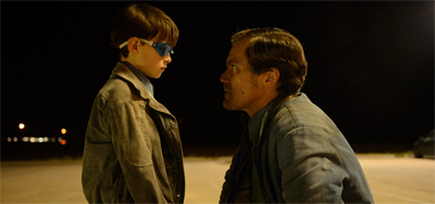 It goggles the mind...