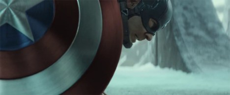 America, #!?> yeah...