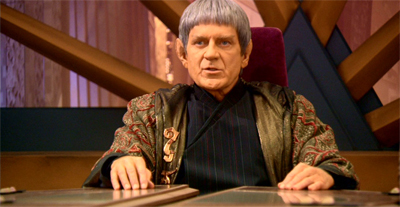 "This Admiral Leyton sounds like a pretty righteous dude."