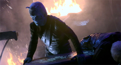 Enterprise really took a beating that year...