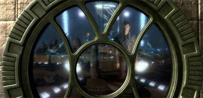 Looking out for the best interests of the Empire.