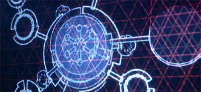 I love it when a plan comes together.