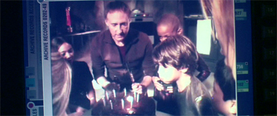 Even Augments have birthdays...