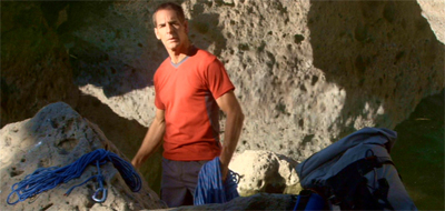 This digital photography rocks!