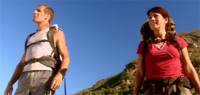 Reaching new highs...