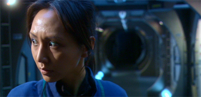 Not an enlightening addition.