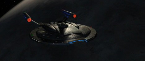 ent-observereffect16a