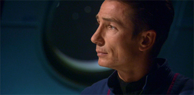 You have to Reed the cooments.