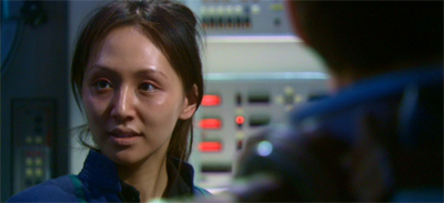 Nothing to (Or)gain from all this...