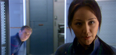 Fans are never Sato-fied...