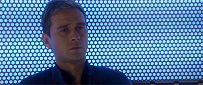 "HBO had to lock Sorkin in one of these things to keep him out of the internet flames when Newsroom debuted."