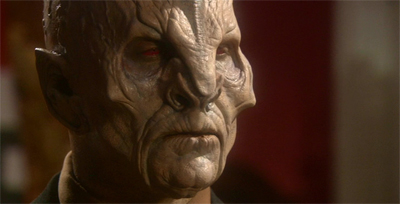 "You know, if Hitler really wanted to show his respect, he could name a city after me. I like Vladis-Vosk-ok."