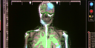 An impressive body of work...