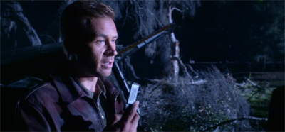 "This might be a hellish apocalyptic alternate world, but New Jersey still looks the same."