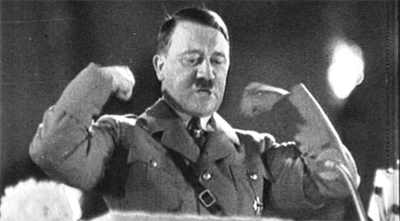 Dude's really been working out.