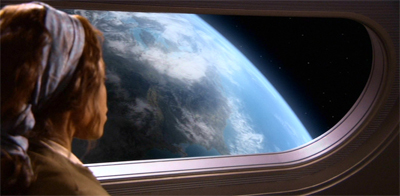 "Australia. New Guinea. Solomon Islands. Brooklyn will be up soon, but you may want to hold your breath - it's a long way down."