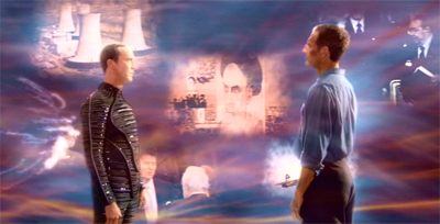 History is rewritten by the victors.