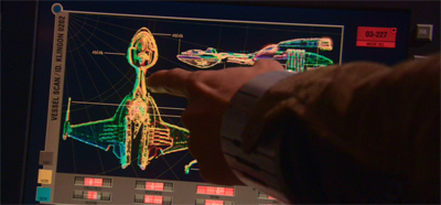 The best laid plans.