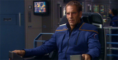 "So, you're telling me that there will come a time when internet film criticism will consist of nothing more than videos that recall those old fan nitpicks about top speeds?"