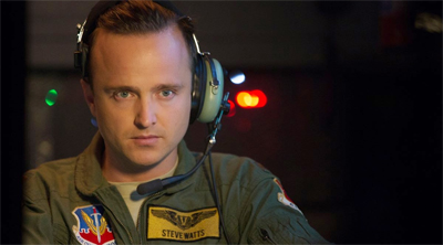 A-Paul-ing moral dilemma...