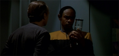 Plant seeds and watch them grow...