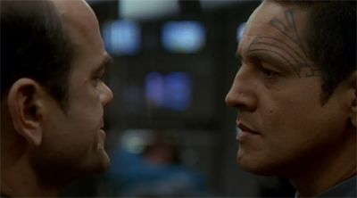 "But the 'e' still stands for 'emergency', right?"