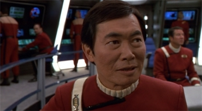 It's okay. Tuvok remembers in high definition.