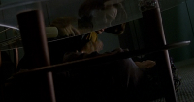 Table this for later.