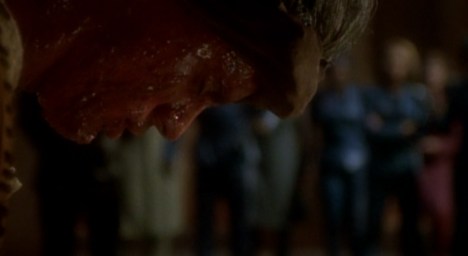 Whose (geno)cide are you on?