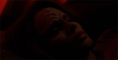 A Holocaust holonovel!