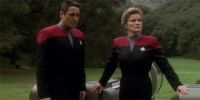 All by themselves, don't wanna be all by themselves...