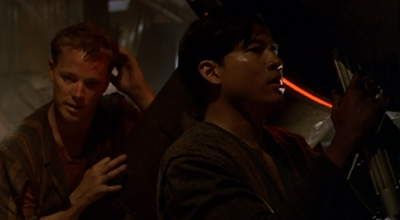 Clamping down on inmate luxuries...