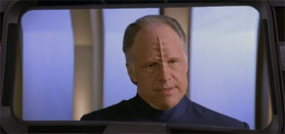 Pining for the Prime timeline...