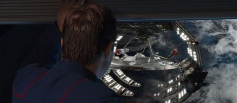 It's all coming together...